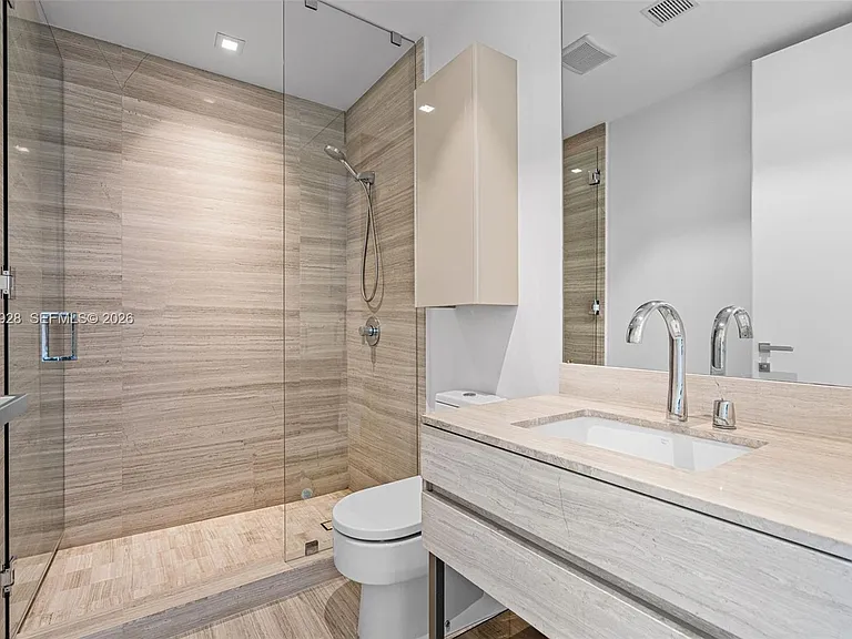18975 Collins Ave #3605 — Photo 25