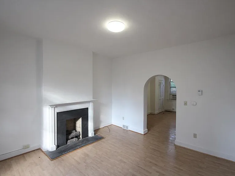 513 Mifflin Ave #1 — Photo 2