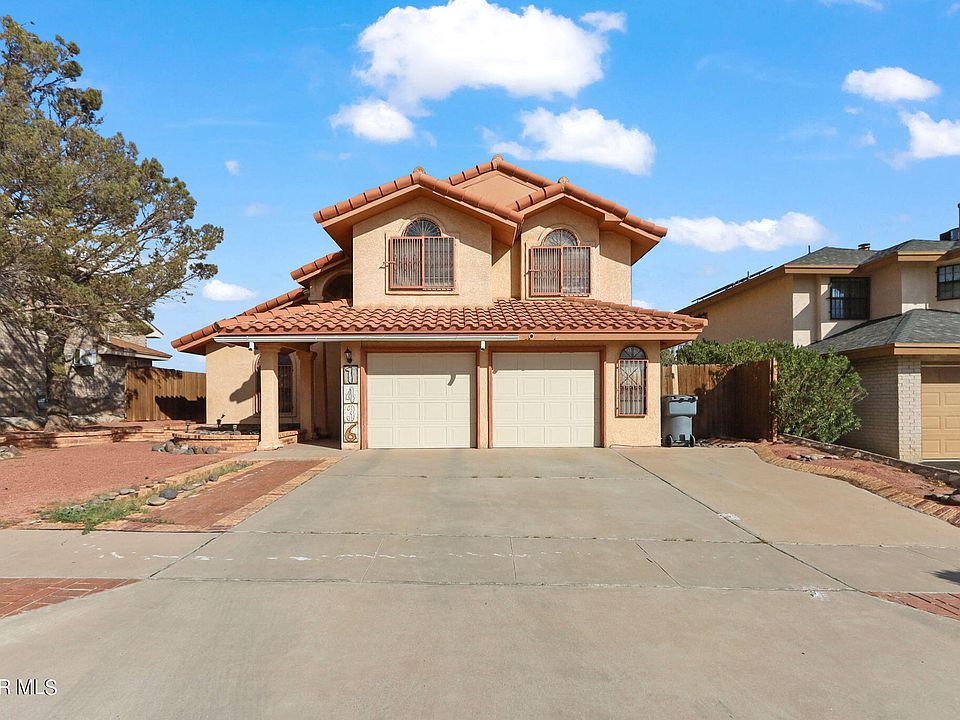 1st image of 1436 Rebecca Ann Dr