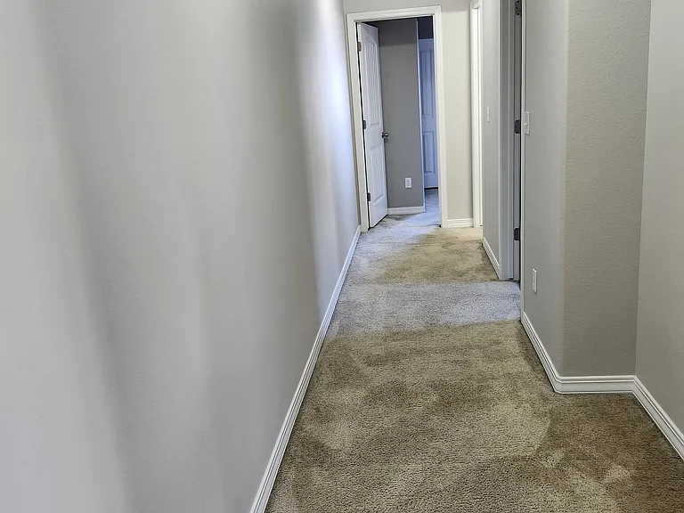 3007 W Madison Ave — Photo 13