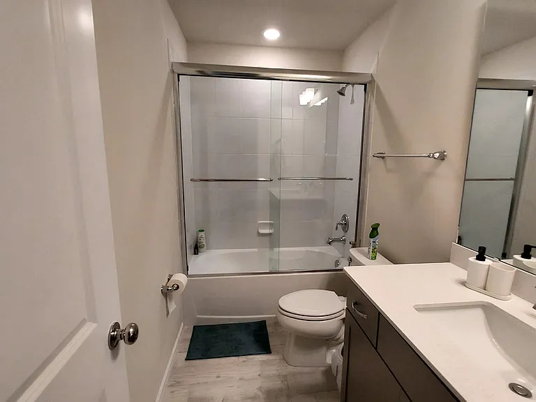 14169 Lanikai Beach Dr — Photo 17