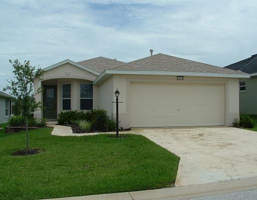 1st image of 20508 Queen Alexandra Dr