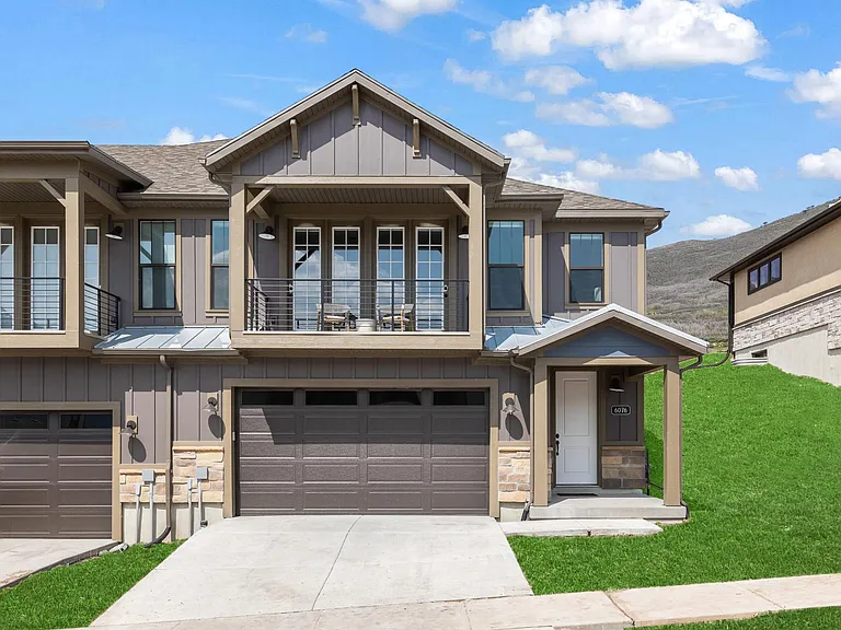 6076 N Westridge Rd — Photo 21