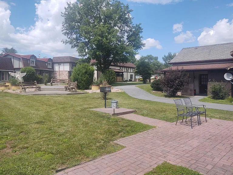 2636 Emmitsburg Rd — Photo 19