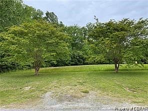 2nd image of 45 Dixie Dr Lot 45