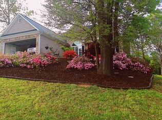 156 Bowdoin Rd, Adairsville, GA 30103