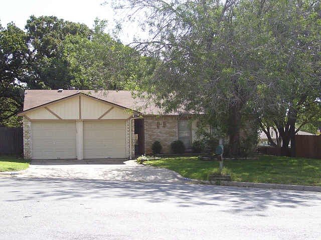 1st image of 4304 N Lordsburg Ct