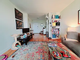 Rented by New York Dwellings LLC