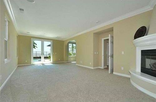5th image of 621 Overlook Pl