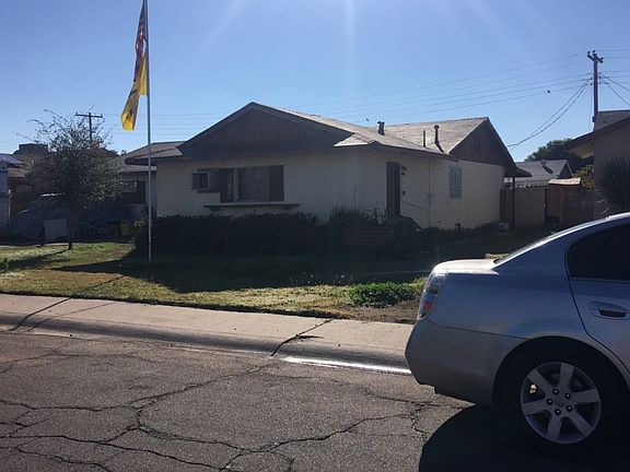 2nd image of 7937 W Avalon Dr