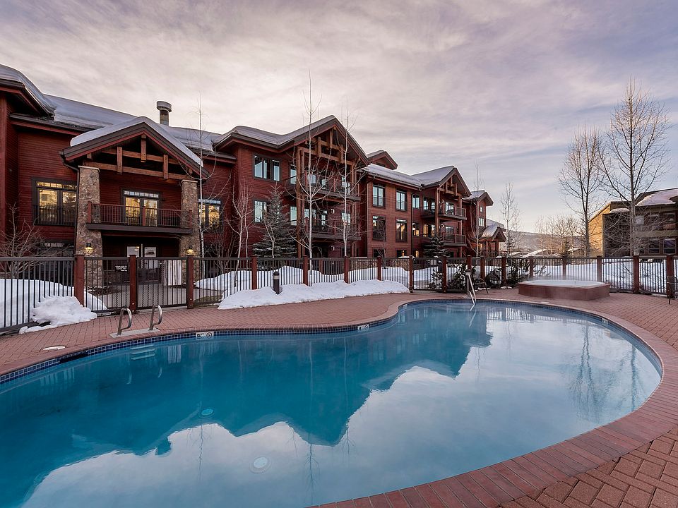 1st image of 1800 Medicine Springs Dr #5302
