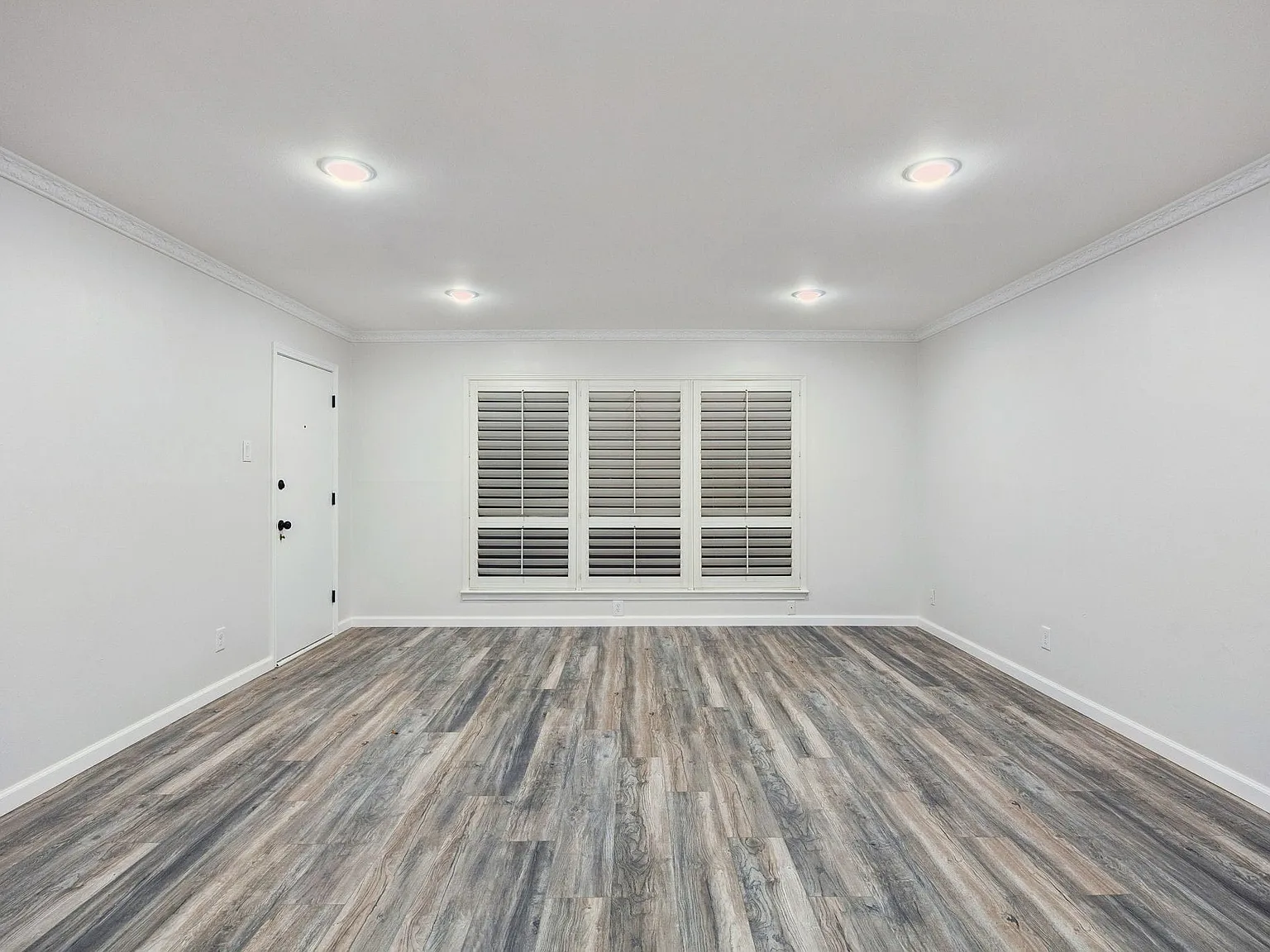 2 bed, 2.0 bath, 1594 sqft, $2,750 — Photo 4