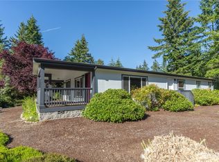 182 Port Hadlock Heights Rd, Pt Hadlock, WA 98339