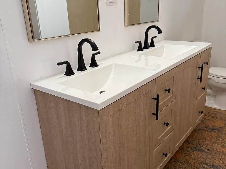 400 Dailey Ave #8 — Photo 13