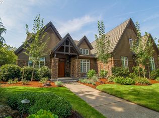 3438 Riverplace Dr, Eugene, OR