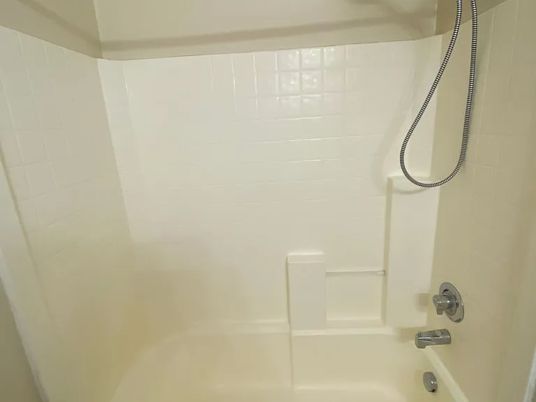 2273 Lexis Ln — Photo 35