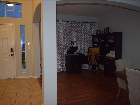 5th image of 5849 Fathom Dr