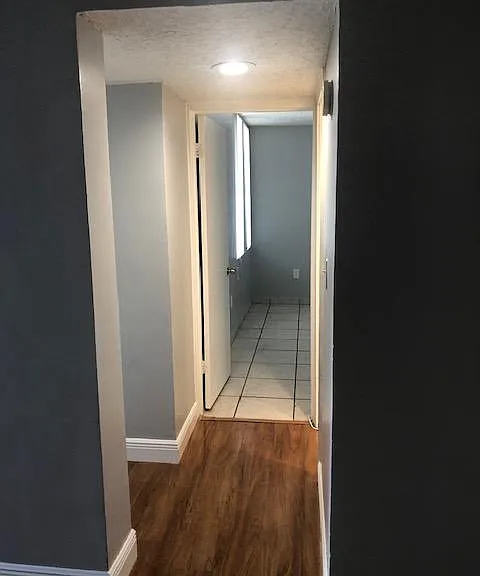 10500 SW 108th Ave #B303 — Photo 10