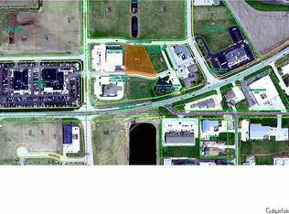 3730 Mitchell Dr, Springfield, IL 62711