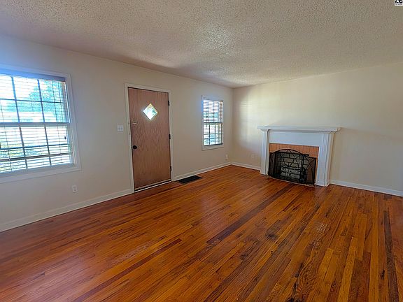 5th image of 1817 E 30th Ave