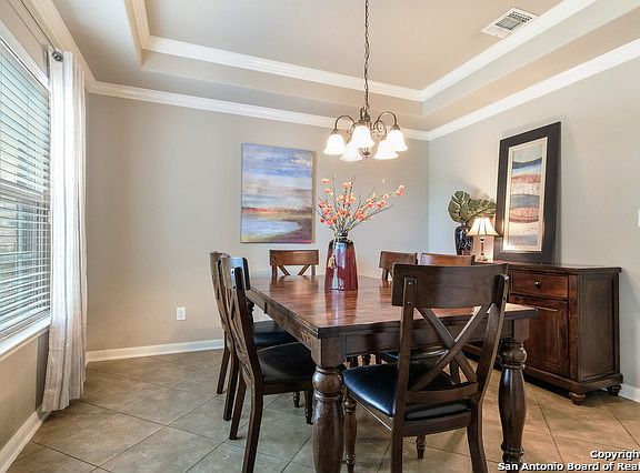 5th image of 5506 Southern Oaks