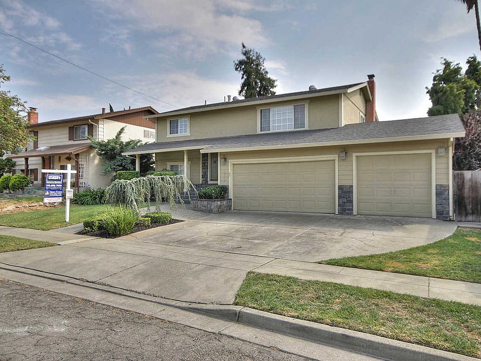 Welcome to 39337 Ide Court