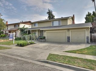 39337 Ide Ct, Fremont, CA 94538