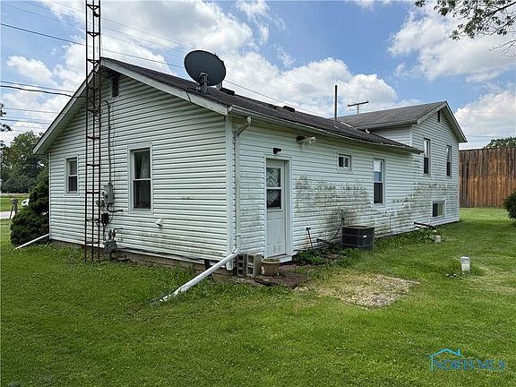 5th image of 7184 Wyandot St