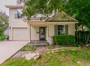 107 Hampton Run E, Boerne, TX 78006