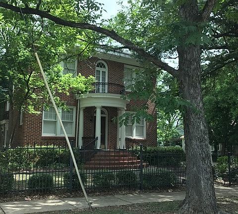 2nd image of 760 Ratcliff St