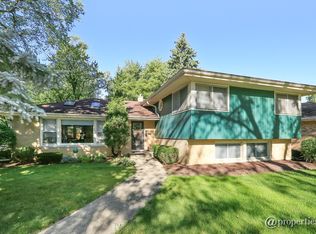 910 S Prospect Ave, Elmhurst, IL