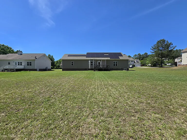 1421 Tawny View Ln — Photo 8