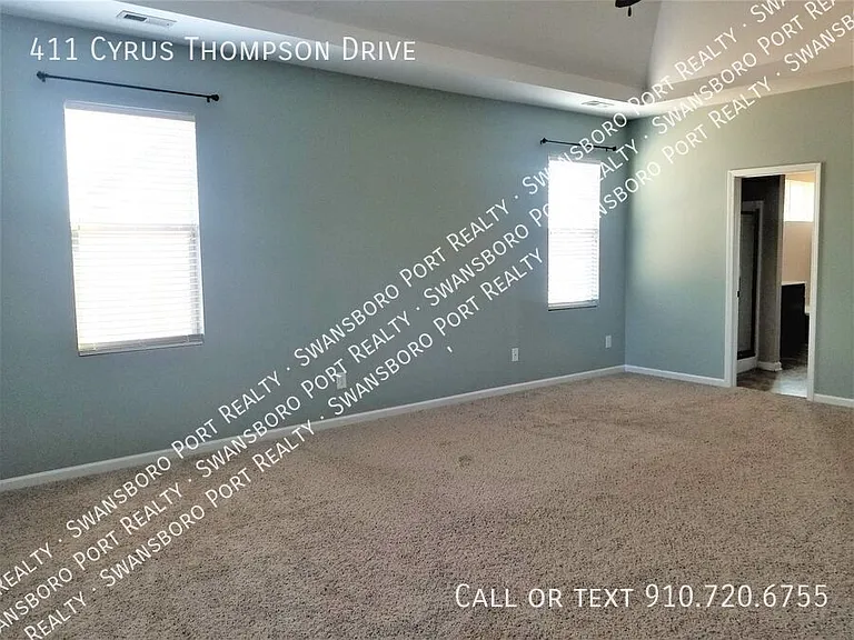 411 Cyrus Thompson Dr — Photo 21
