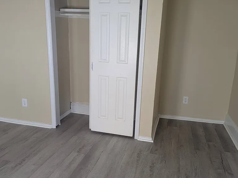 4 Van Dorn St #1 — Photo 8
