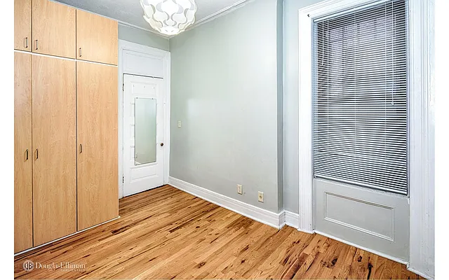 Rented by Douglas Elliman | media 15