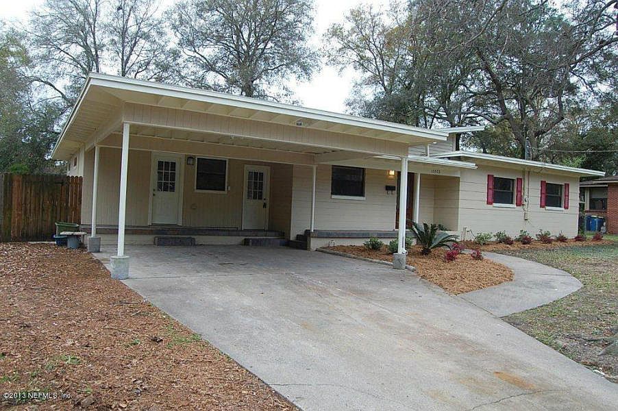 1st image of 10578 Serena Dr