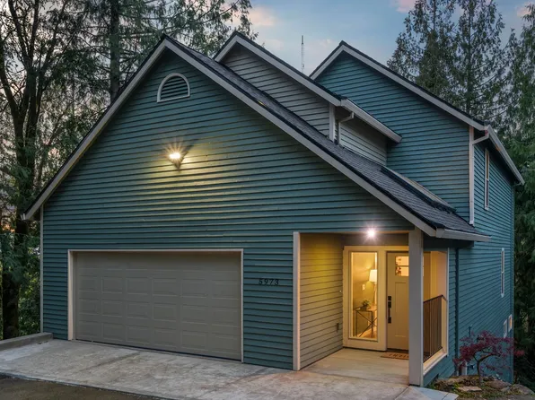 5973 SW Taylor St, Portland, OR 97221