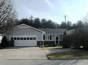 2nd image of 136 Derbyshire Dr