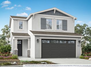4024 N Duke St, Visalia, CA