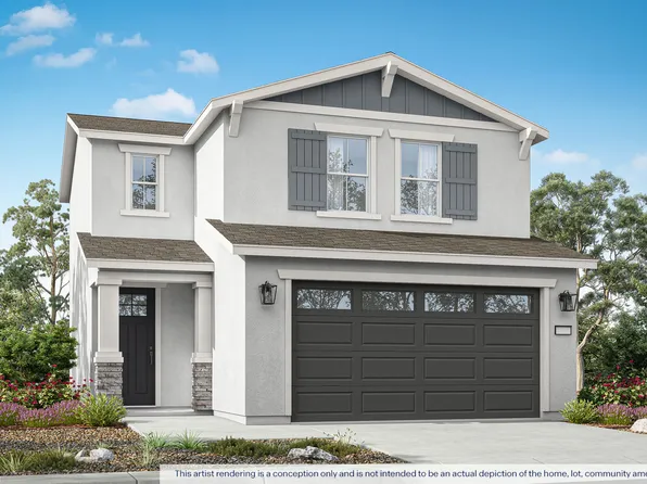 4024 N Duke St, Visalia, CA 93291