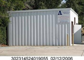 2nd image of 7395 Hoffner Ave
