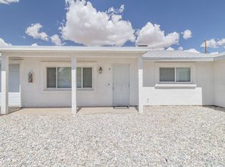 13383 Mohawk Rd, Apple Valley, CA 92308