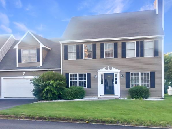 176 Clear Pond Dr