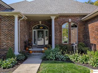 1718 S 181st St, Omaha, NE 68130
