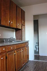 Rented by Simply Brooklyn Realty Inc