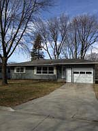 1st image of 626 15th Street Pl