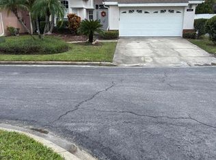 14419 Tambourine Dr, Orlando, FL 32837