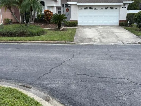 14419 Tambourine Dr, Orlando, FL 32837