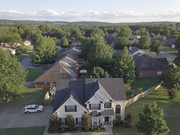 4th image of 2988 N Quail Creek Dr