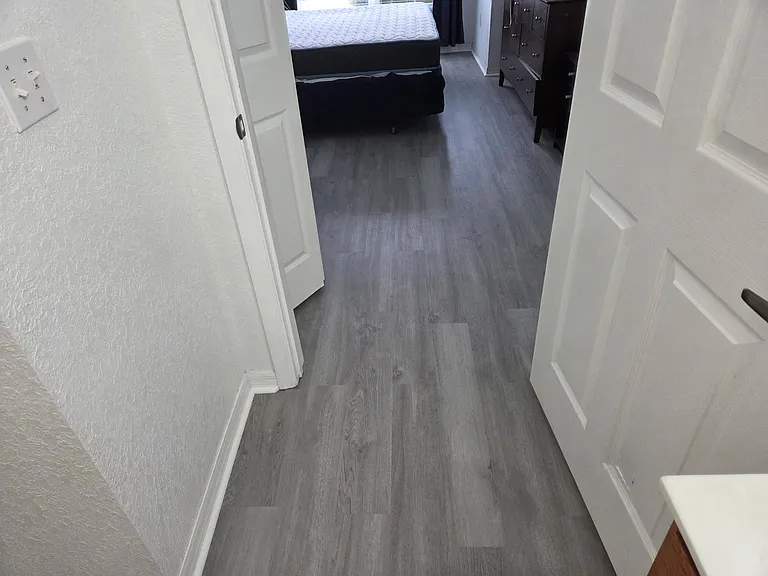 4552 Jonafree Ln #103 — Photo 37